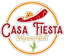 Casa Fiesta Mexican Grill