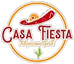 Casa Fiesta Mexican Grill