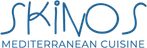 Skinos