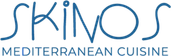Skinos
