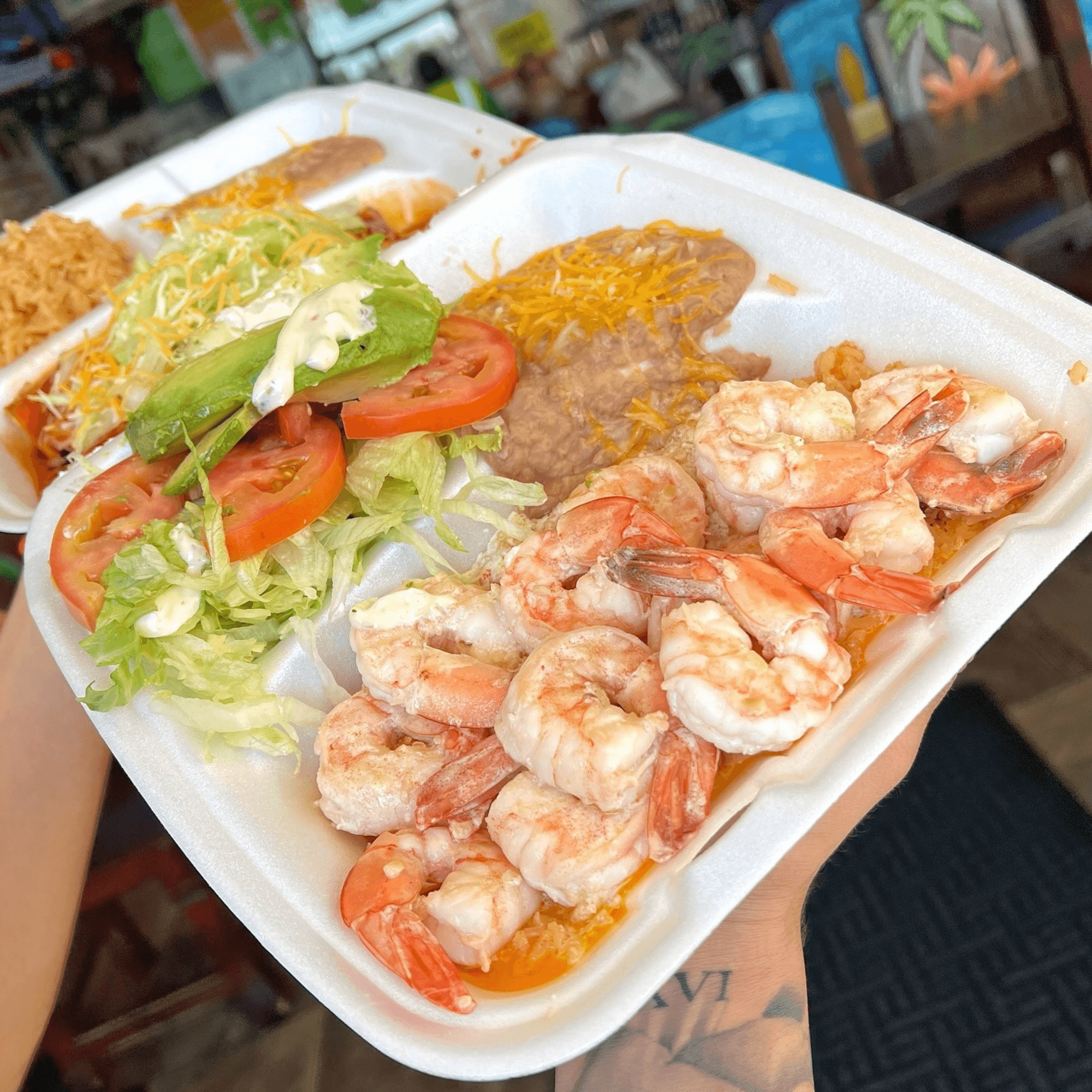 Sayulitas gallery image #9