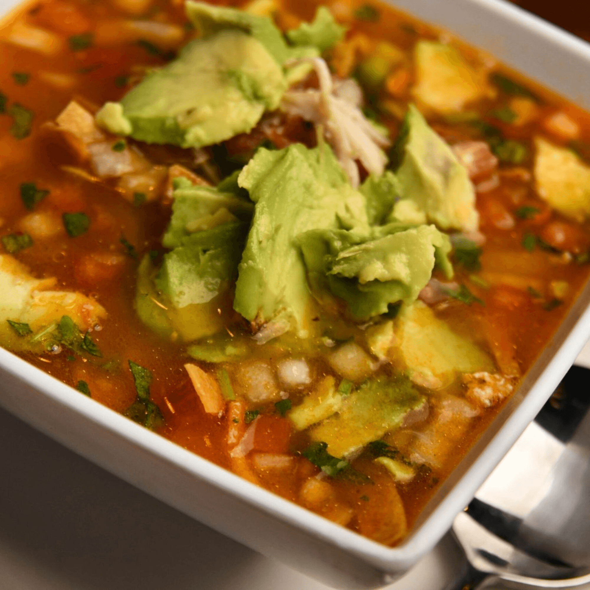 Blue Agave gallery image #3