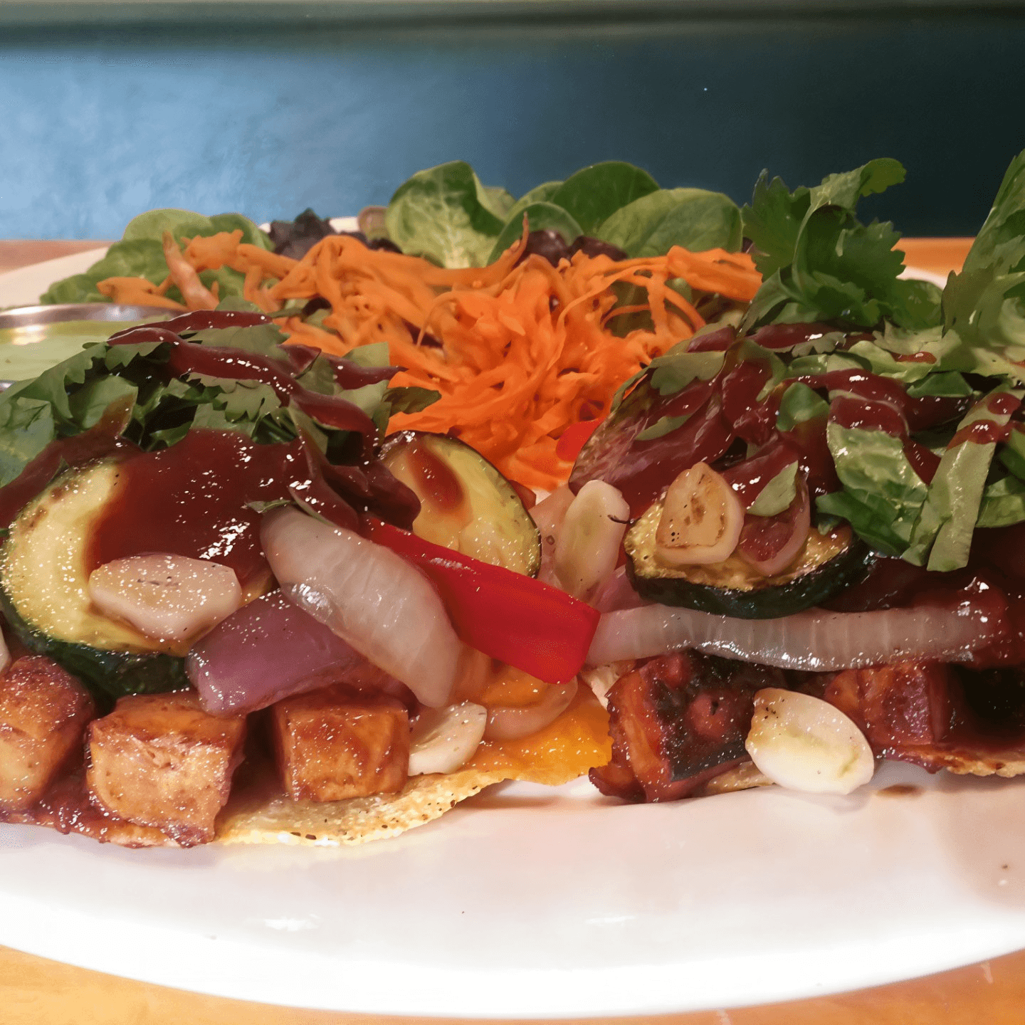 Helping Our Community with Divine Spark