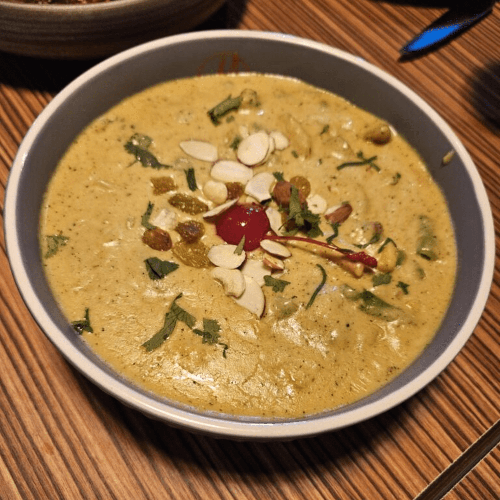 Mausam Indian Flavors gallery image #11