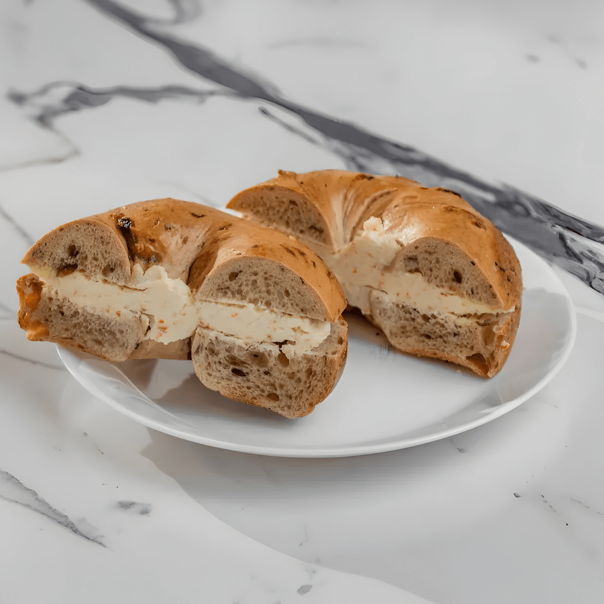 Delicious Bagels gallery image #3