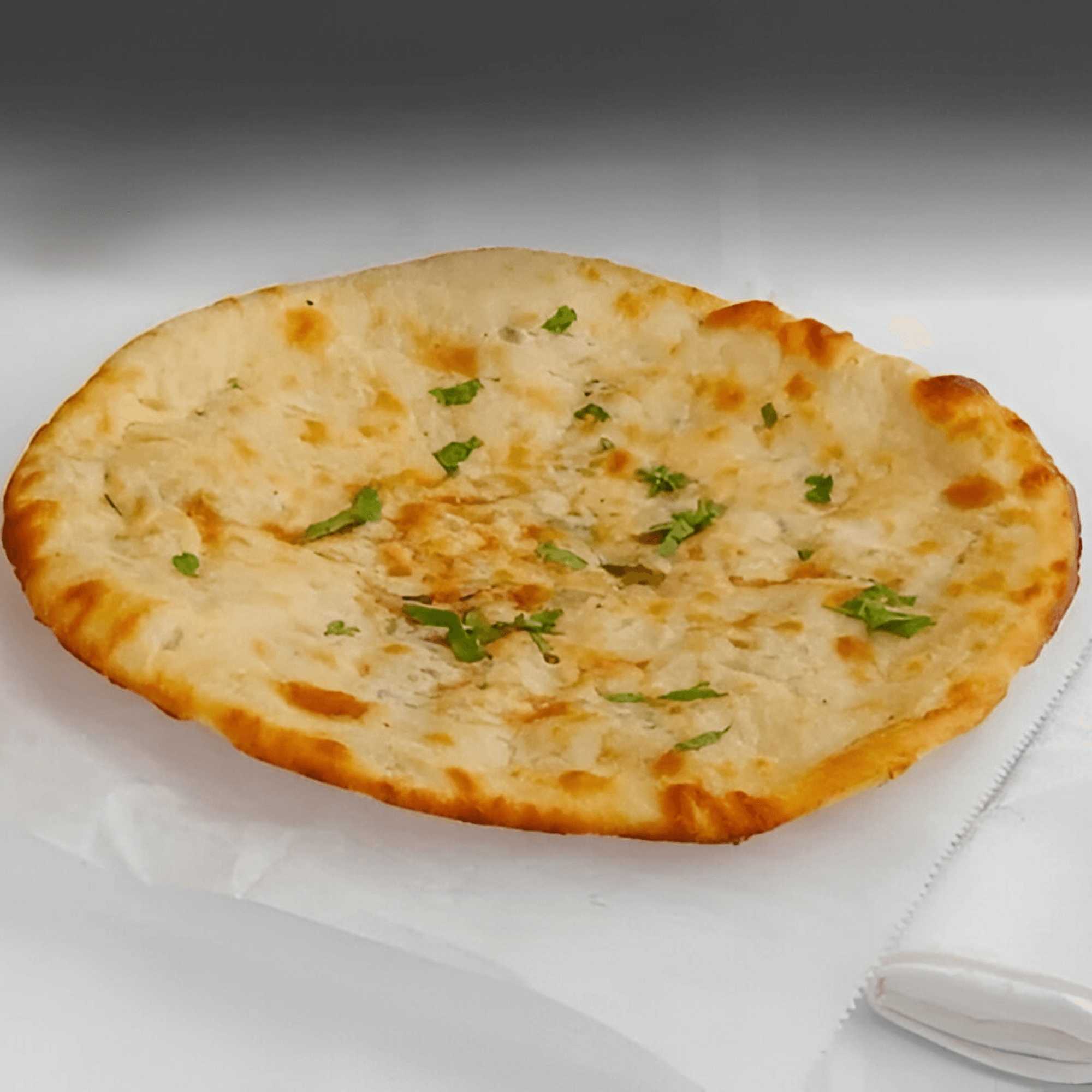 Everest Indian Kitchen gallery image #2