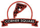 Corner Square