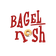 Bagel Nosh