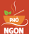 Pho Ngon
