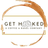 Get Hooked, A Coffee & Bagel Company