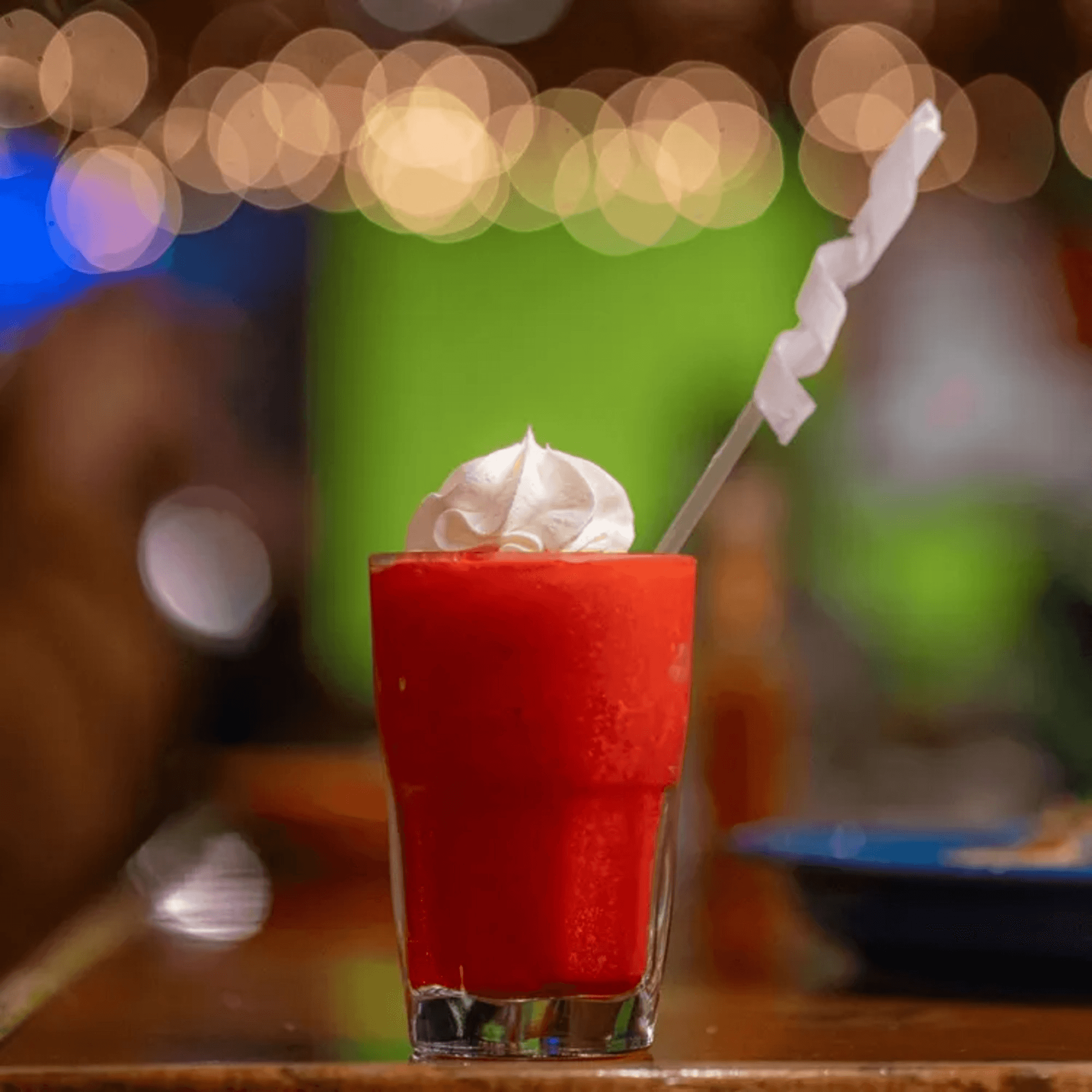 Los Mariachis gallery image #5