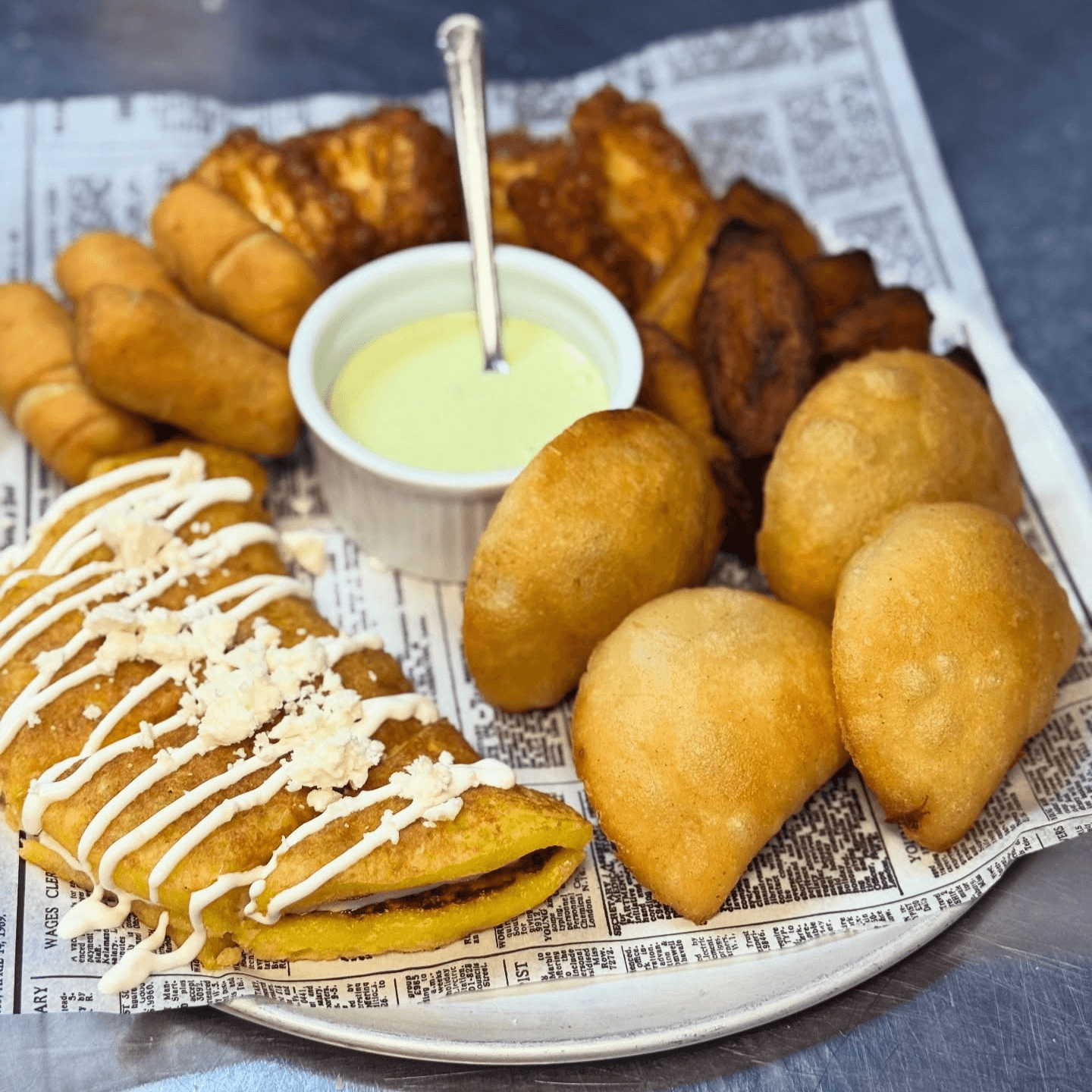 Make Your Johnson City Event Unforgettable