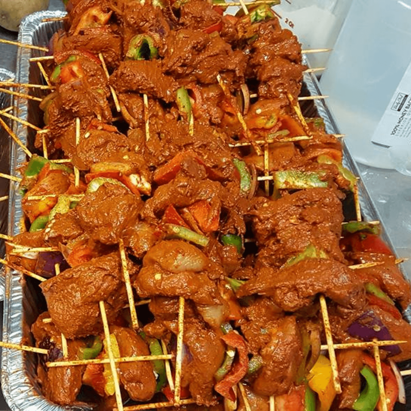 Make Your Chicago Event Unforgettable