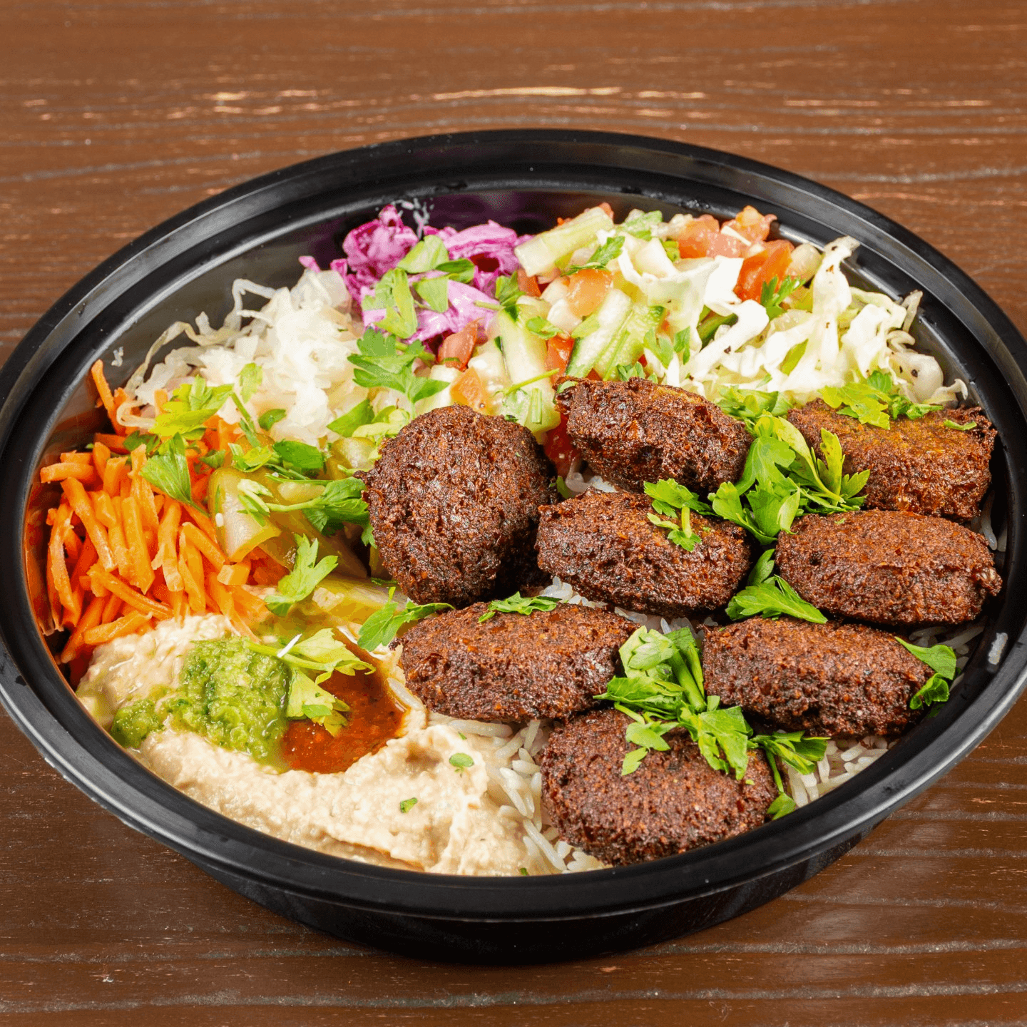 Questions? We’re Here to Help!