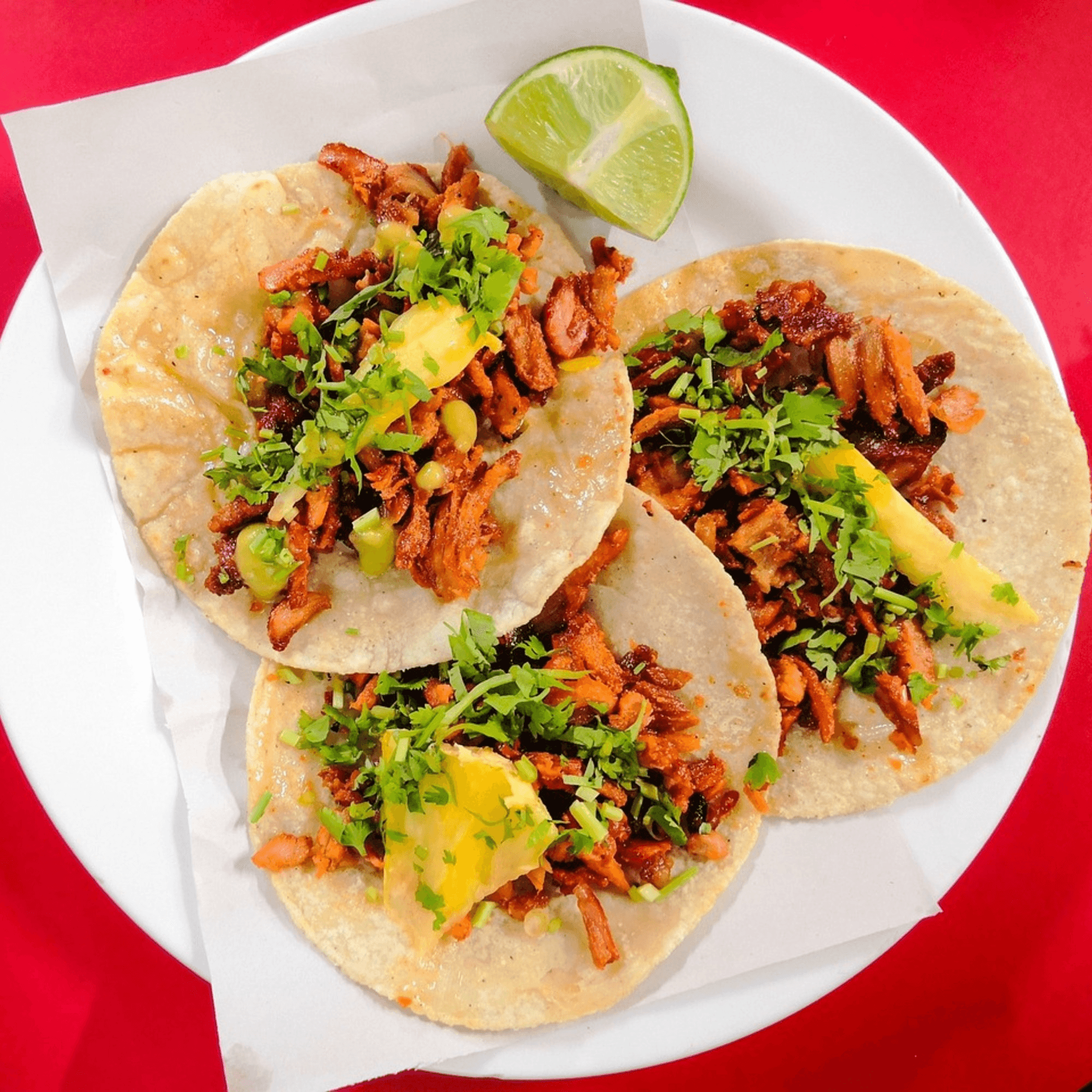  El Sol Restaurant & Catering gallery image #3