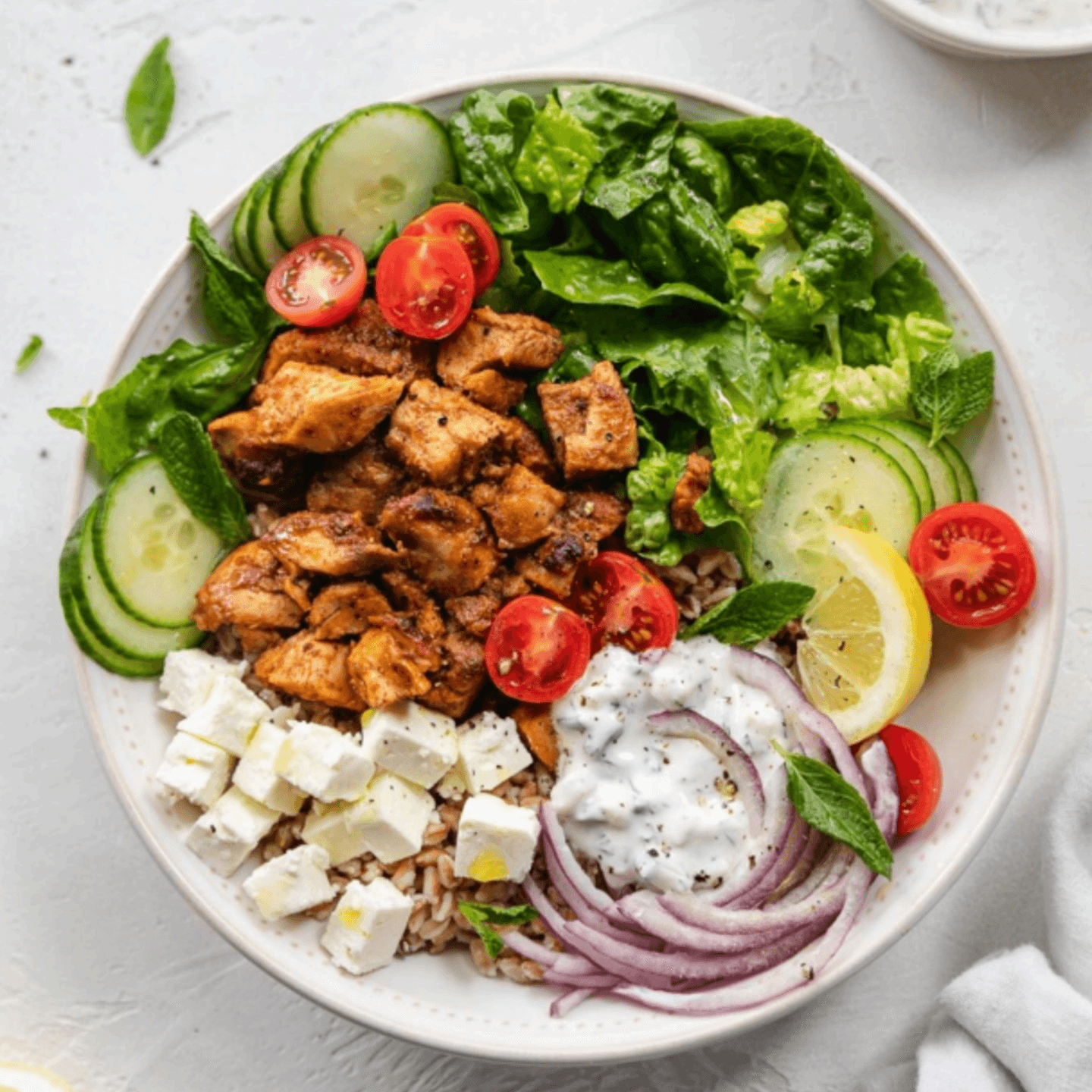 Bring the Flavor to Your Event🎉