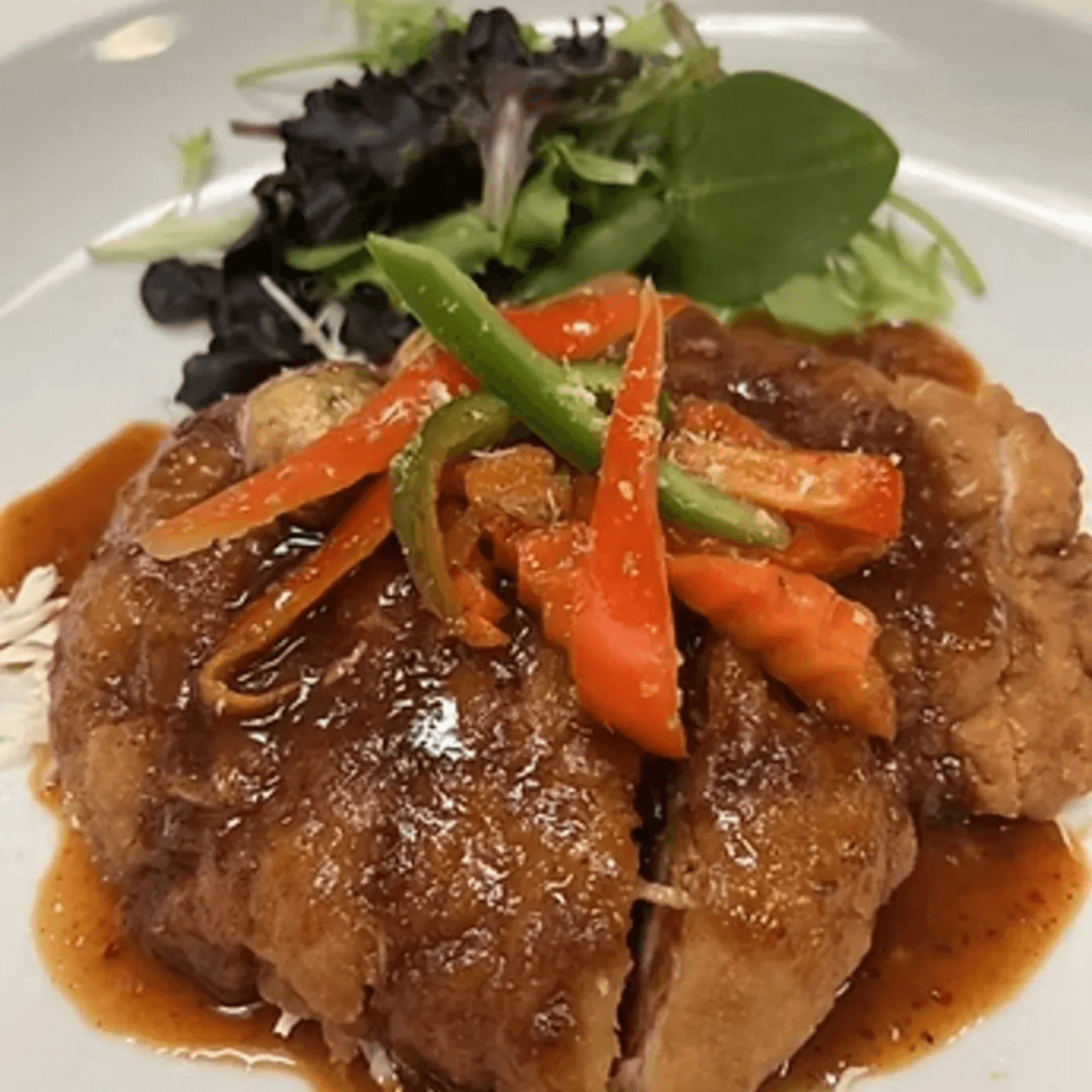 Charm Thai Cuisine gallery image #33