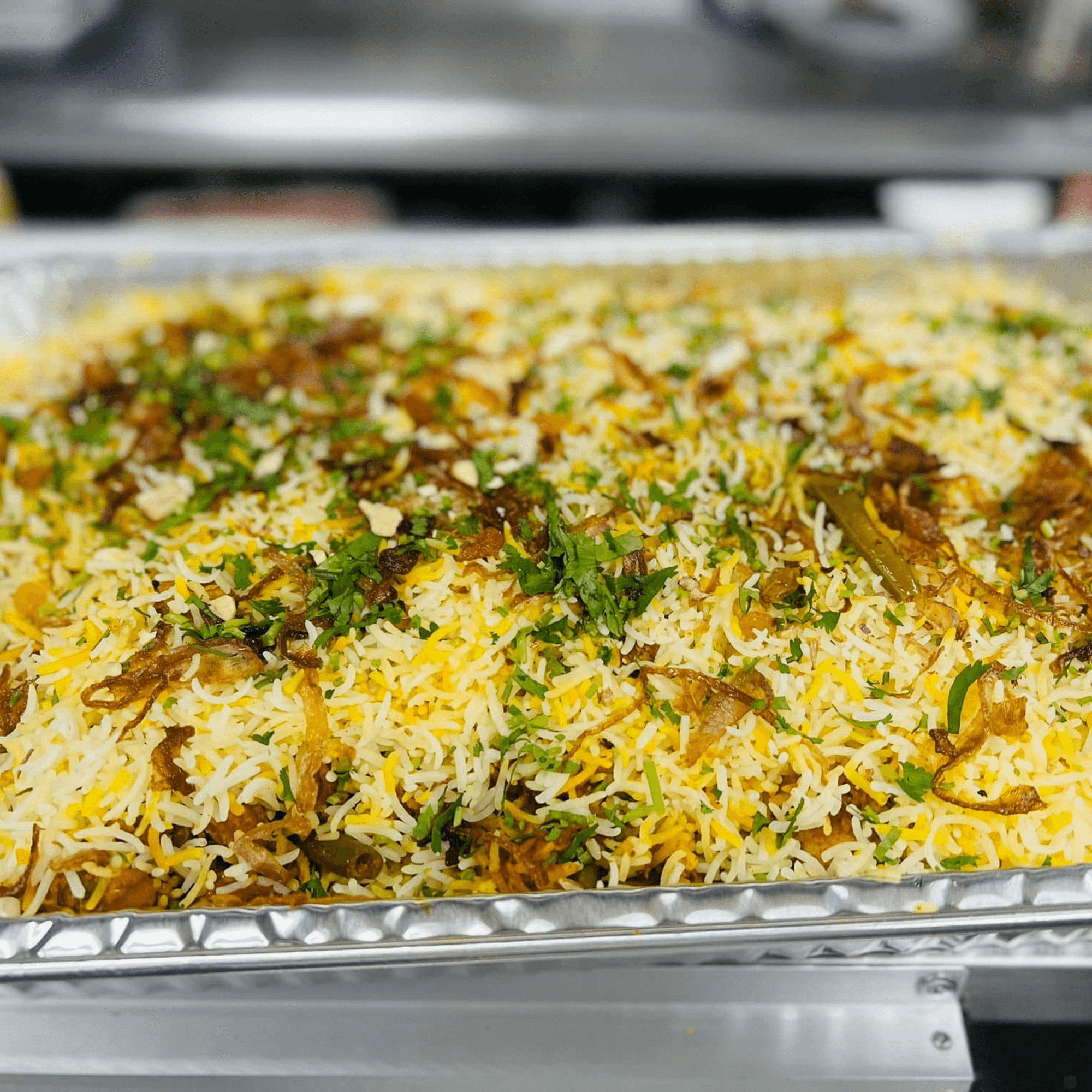 Sankalp The Taste of India gallery image #2