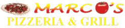 Marco's Pizzeria and Grill