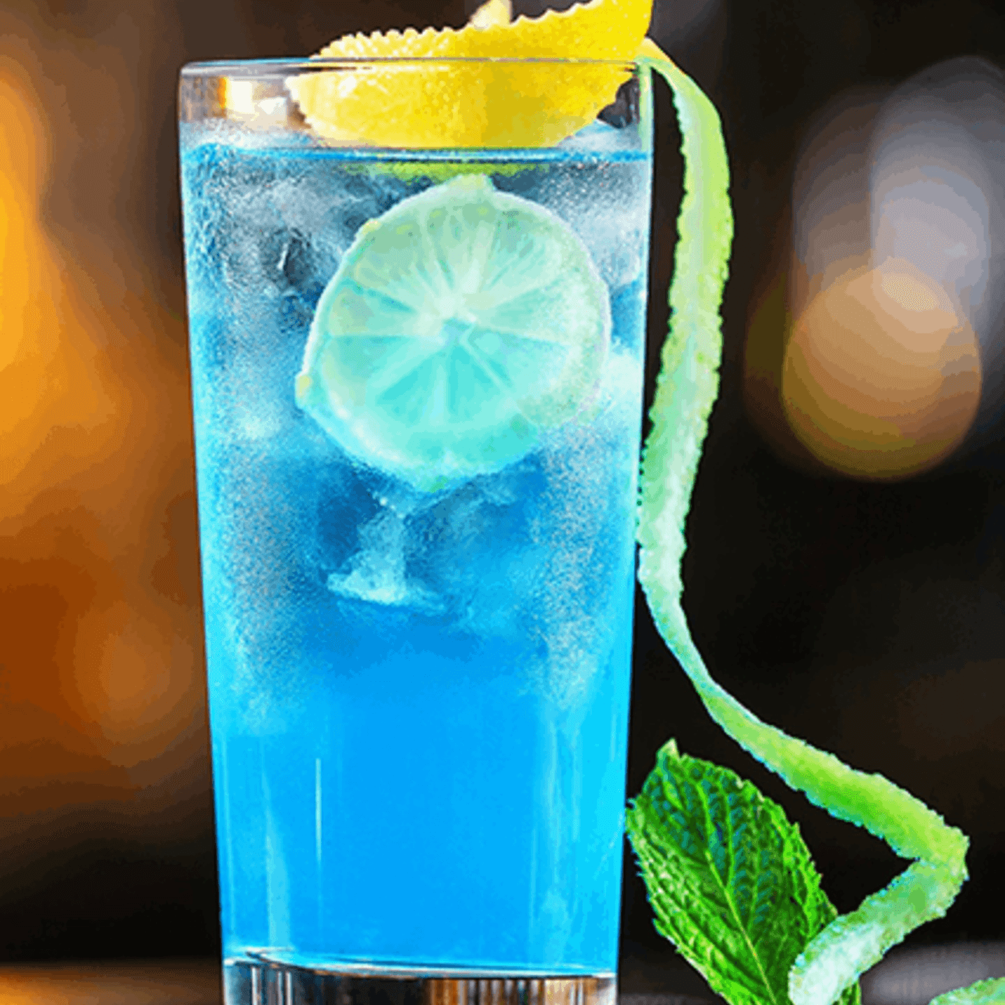 Where Fresh Flavors and Family Traditions Meet