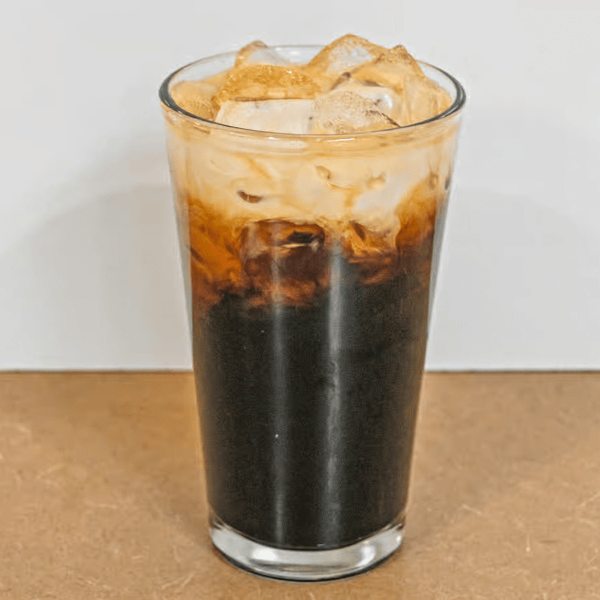 Truly Thai Restaurant gallery image #9