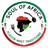 Soul of Africa Restaurant LLC