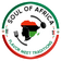 Soul of Africa Restaurant LLC