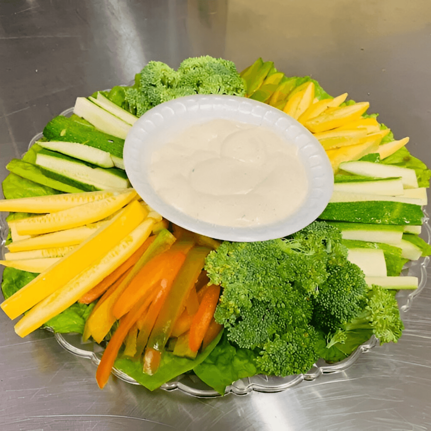 Make Your Florida Event Unforgettable