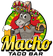 Macho Taco Bar & Grill