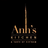 Anh's Kitchen Midtown