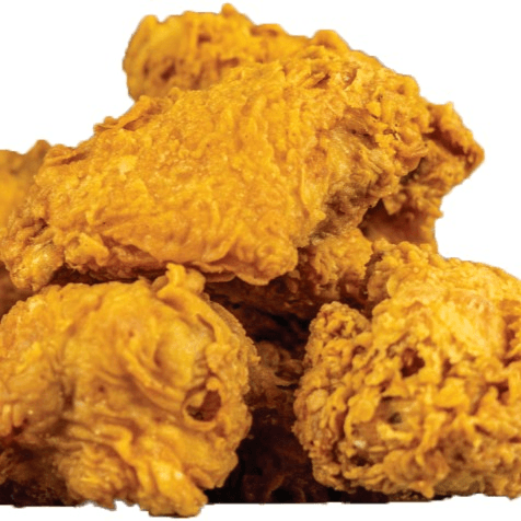 Legend Drumsticks (5PC).