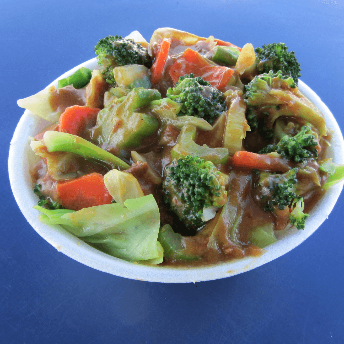 Serving Phoenix for over 40 years.