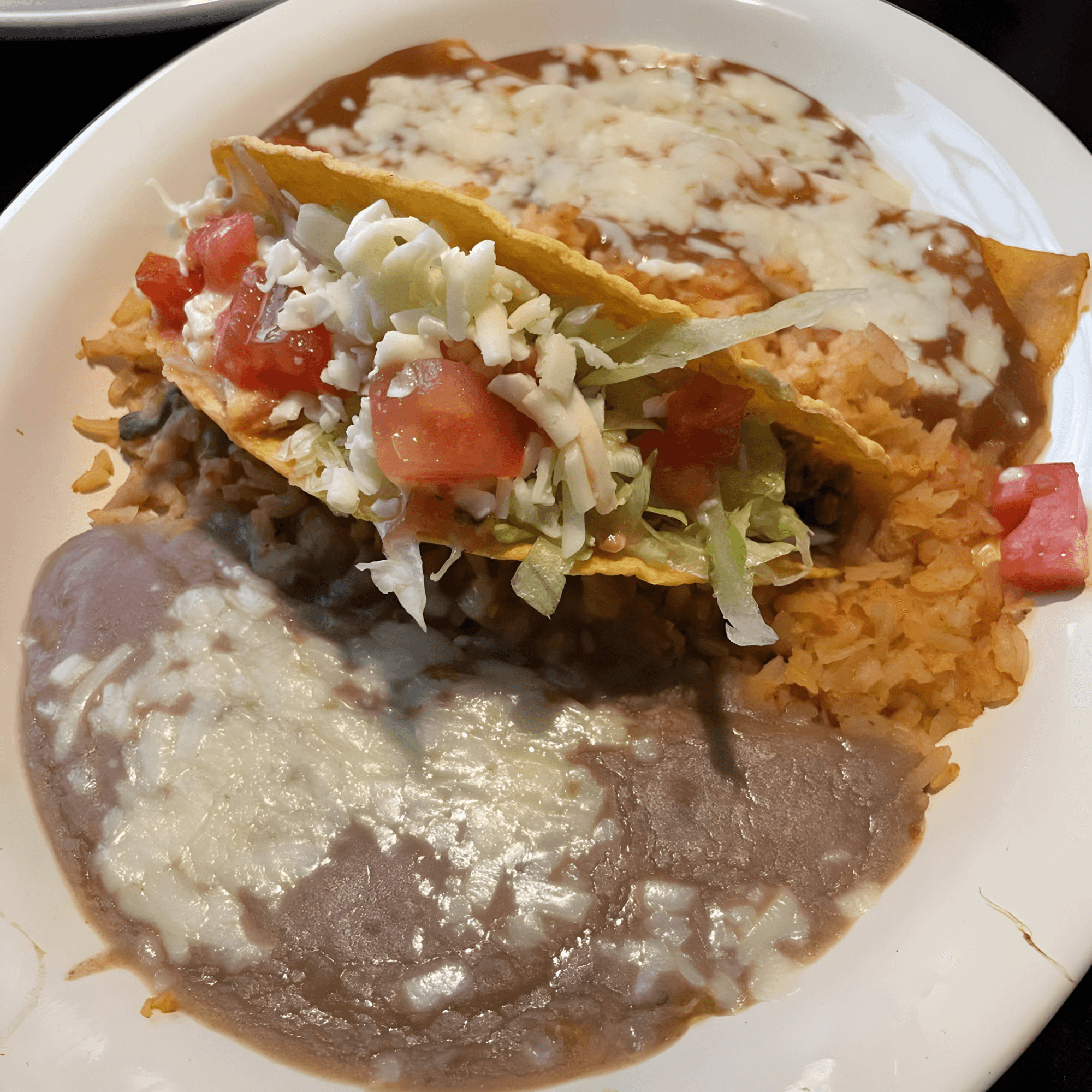 Fiesta Grande Mexican Grill  gallery image #6