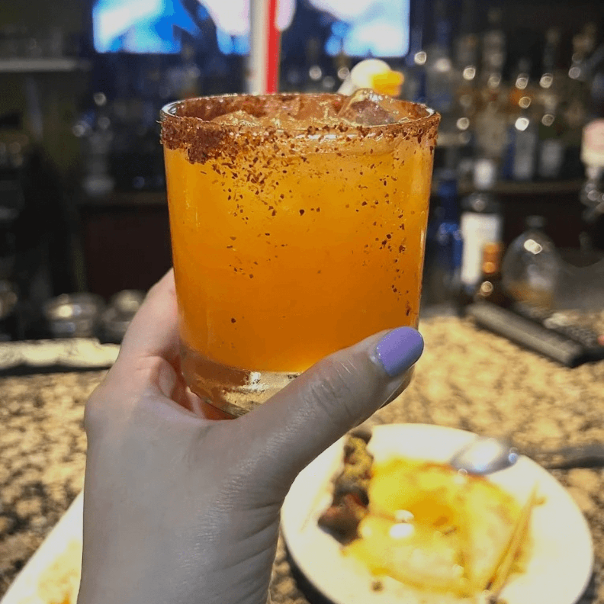 Guardado's Restaurant gallery image #9