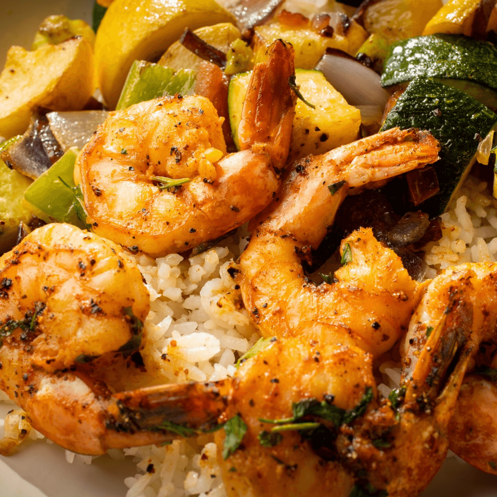 Sharon's Creole Kitchen gallery image #8