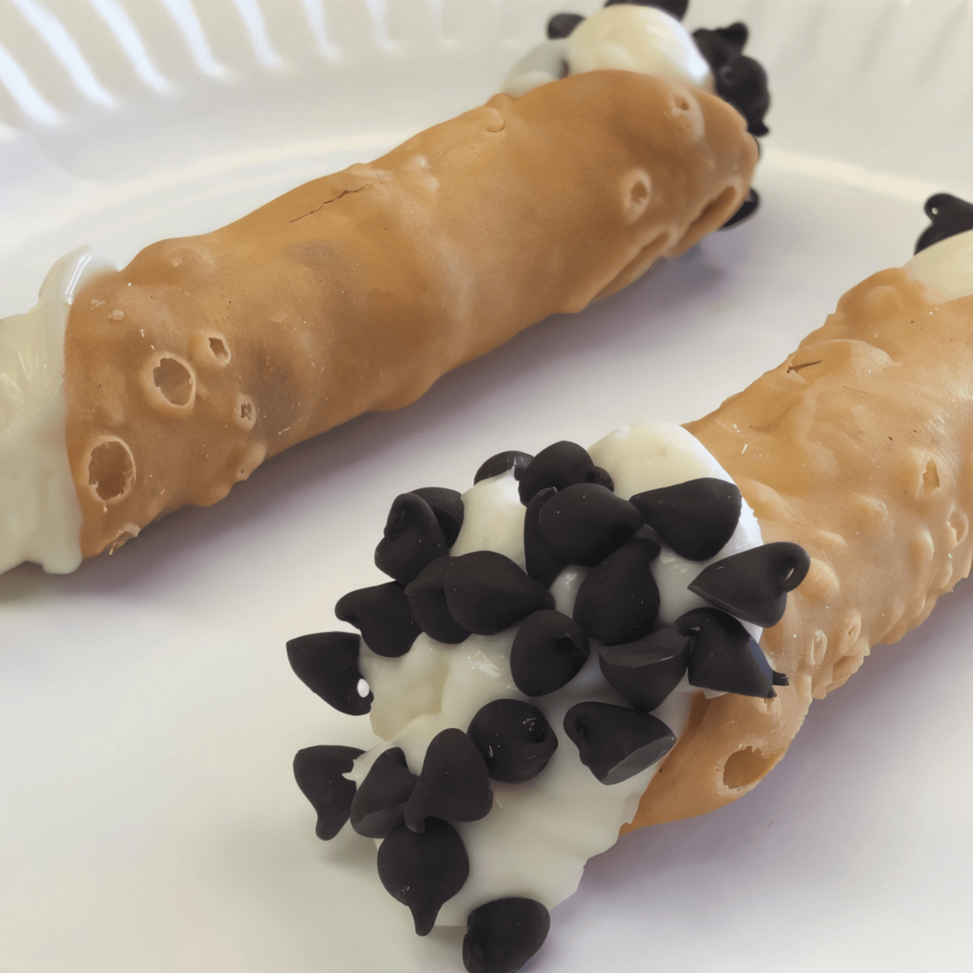 J&M Italian American Cuisine gallery image #8