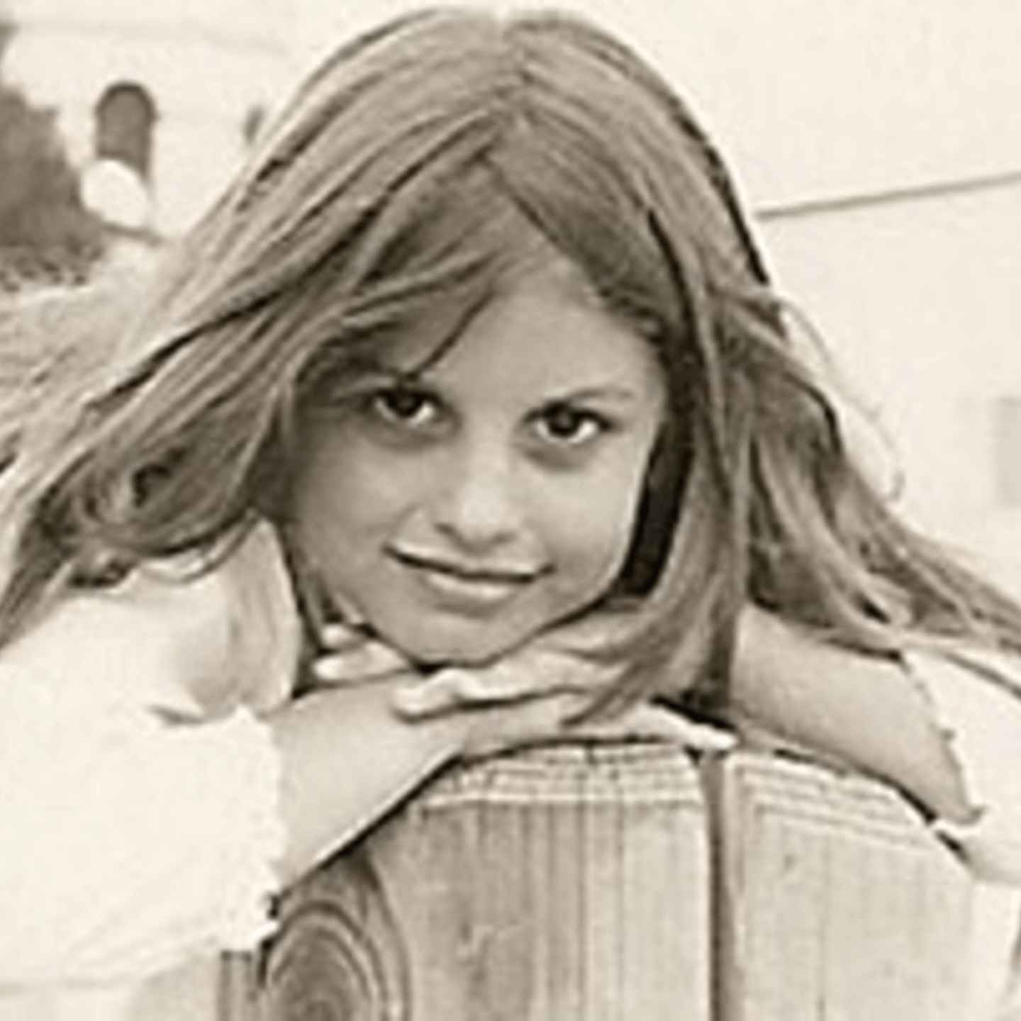 Katia’s Culinary Journey 👩‍🍳