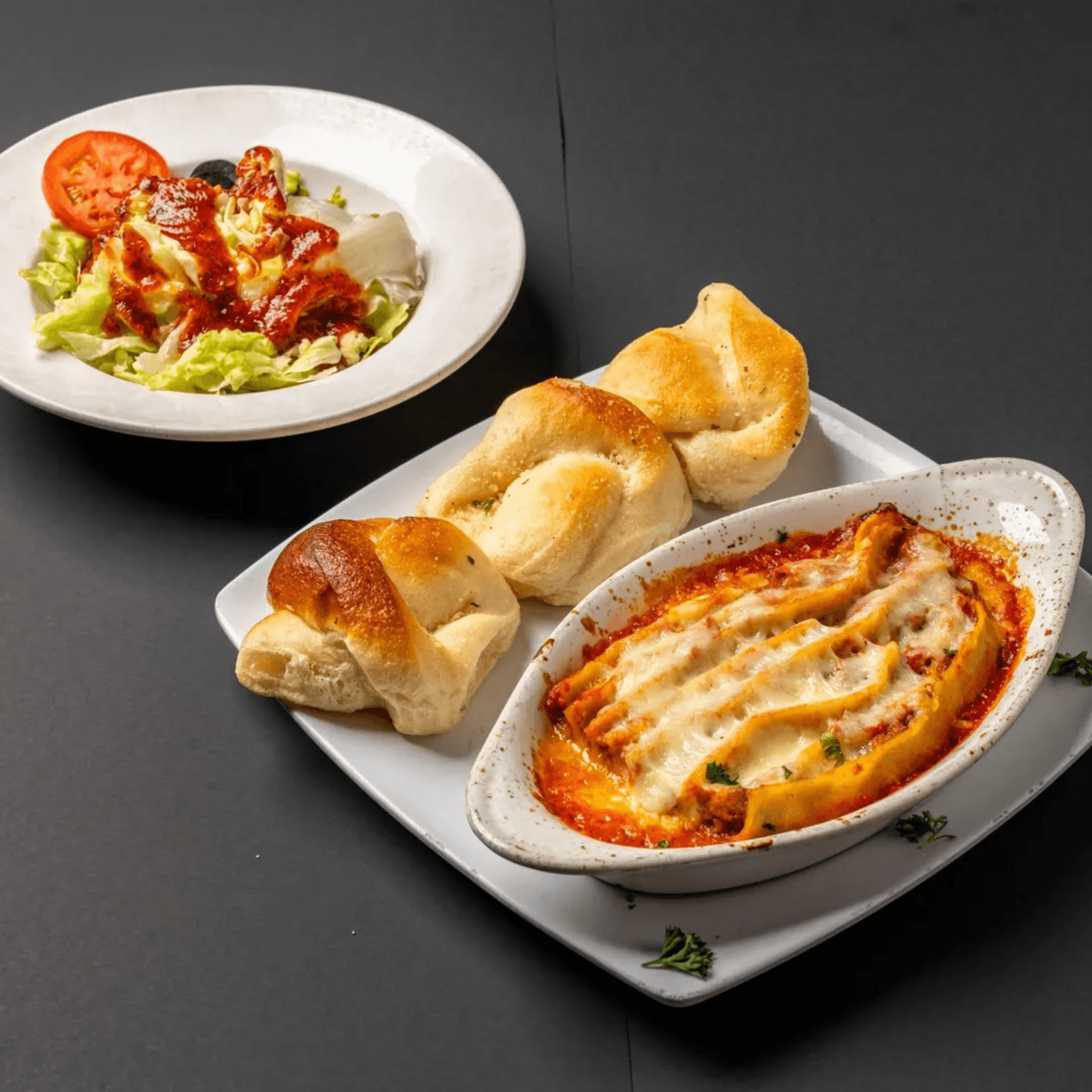 Bella's Italian Restaurant gallery image #1