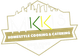 Mikki's Soul Food Cafe