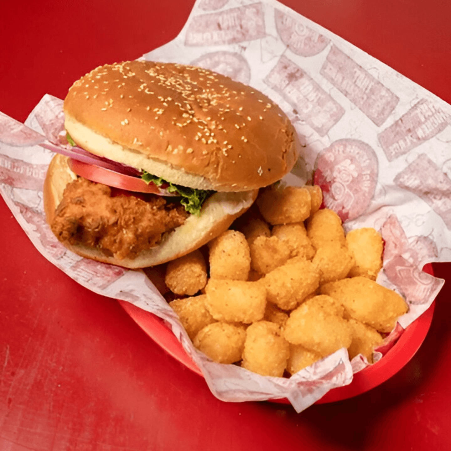 Make Your Everett Event Unforgettable