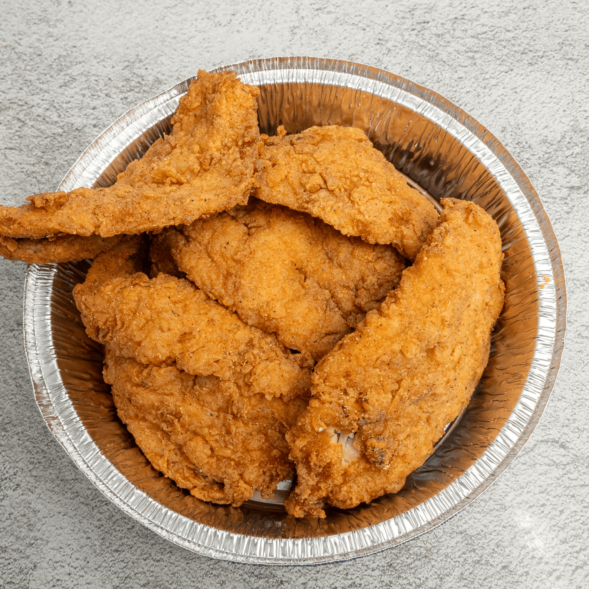 Angie's Soul House gallery image #3