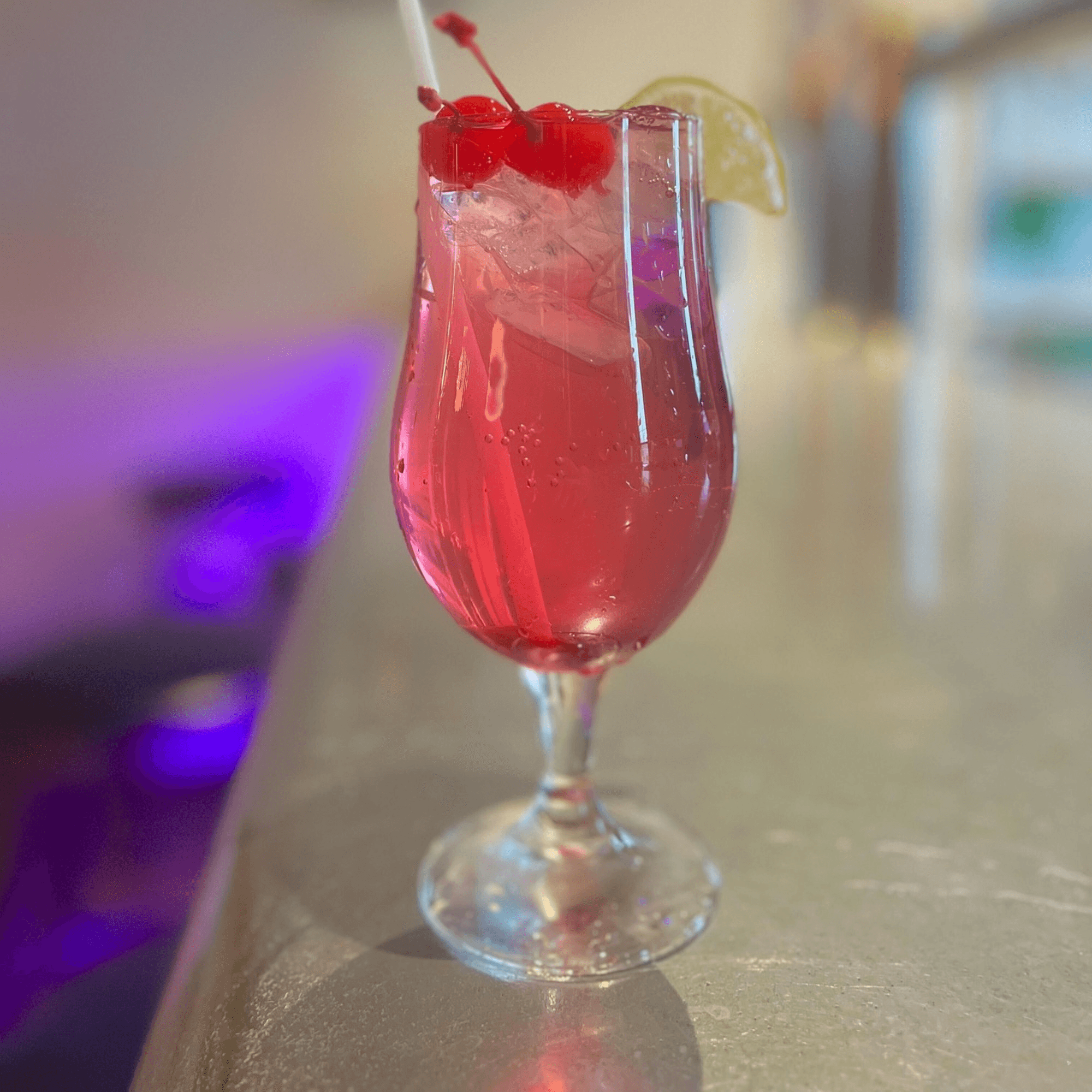 The Livery  gallery image #2