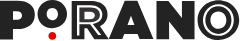 Porano