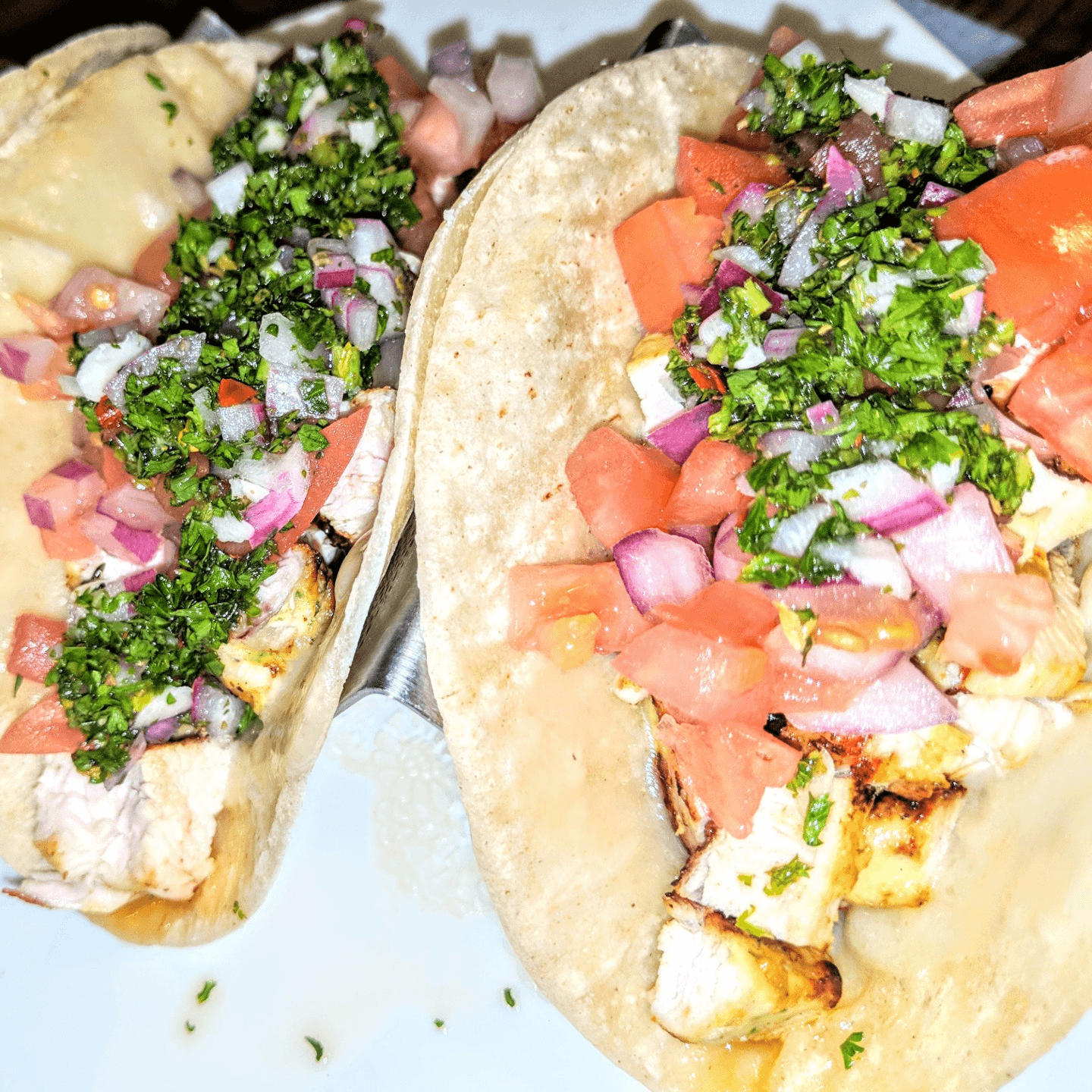 Yes, We Cater!