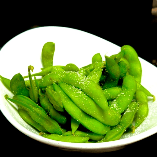 Edamame