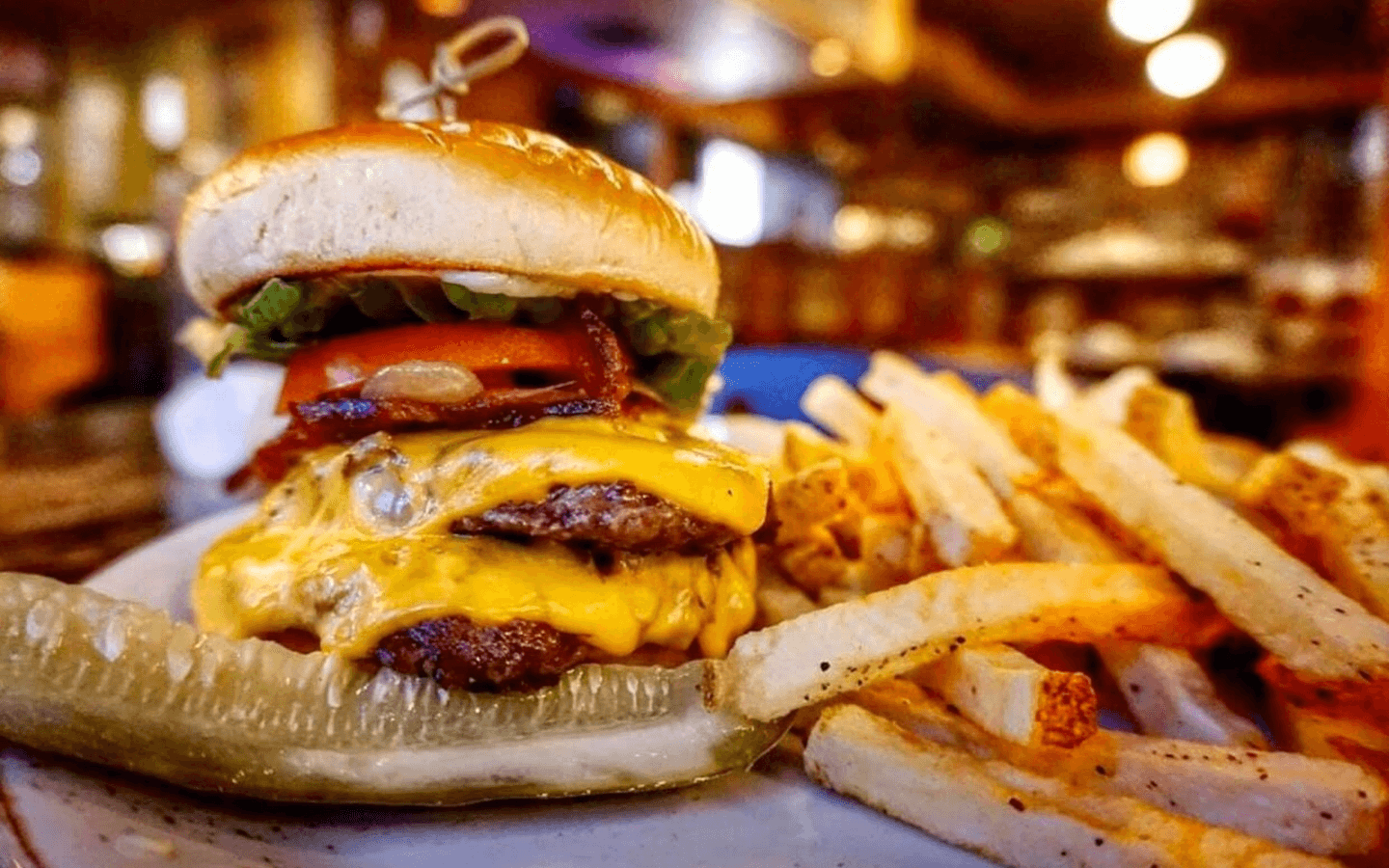 Order From Our Website