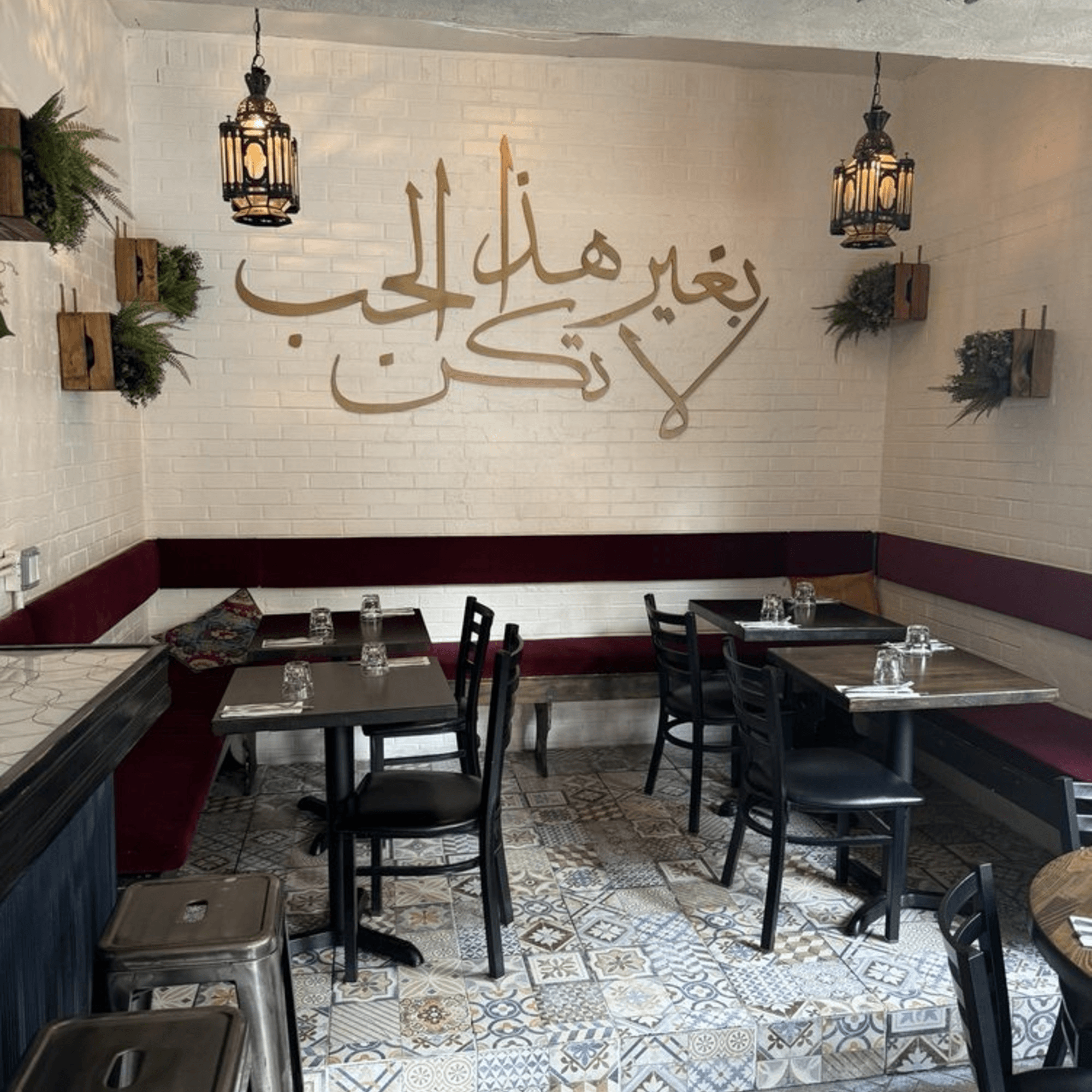 Dar525 gallery image #3