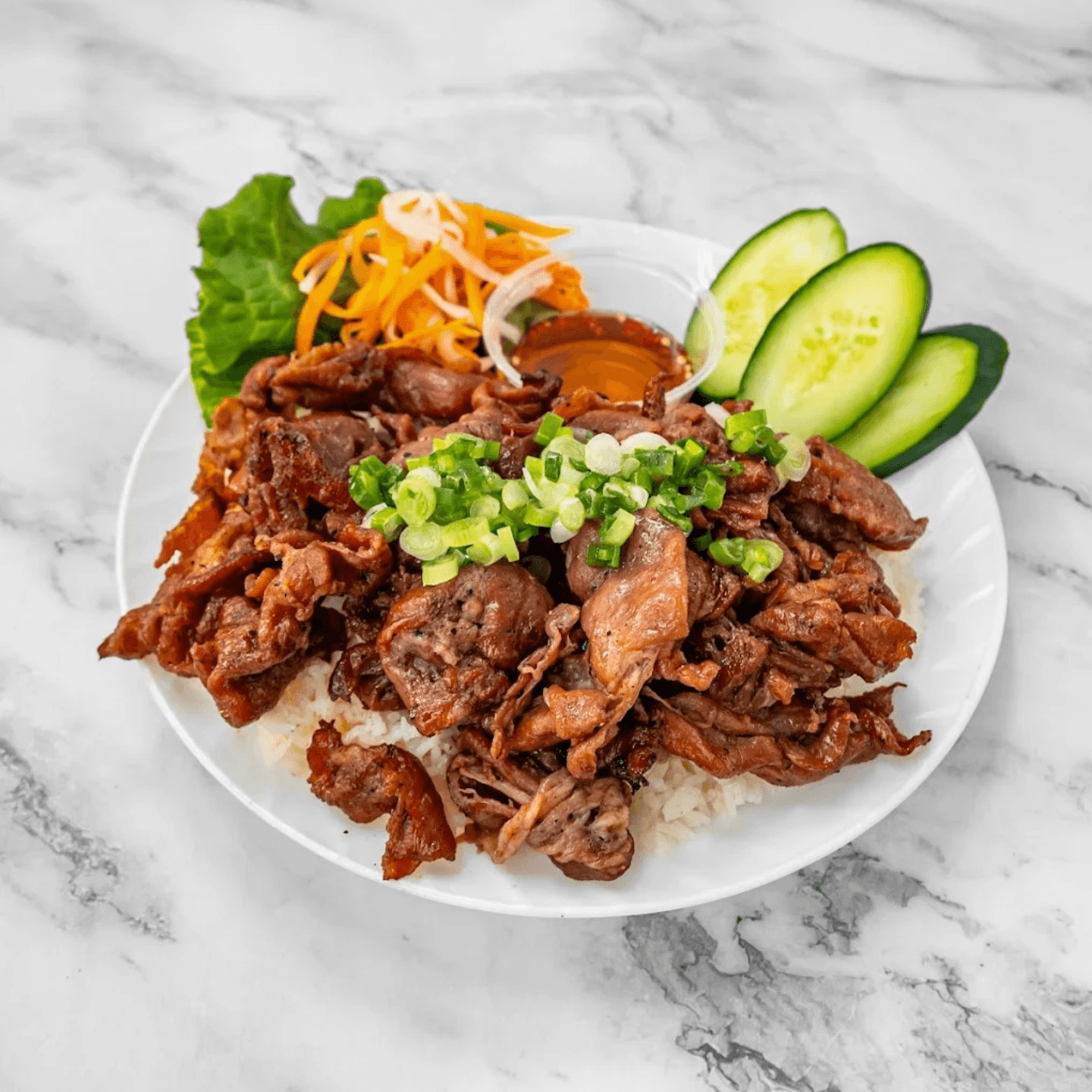 Vietnamese Catering for Your Next Event