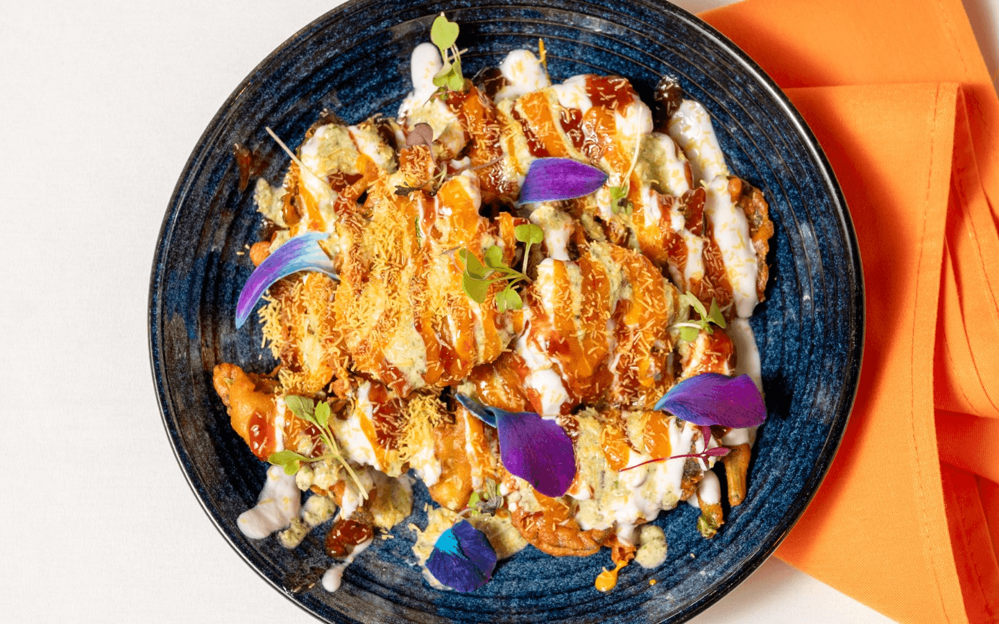 Order From Our Website