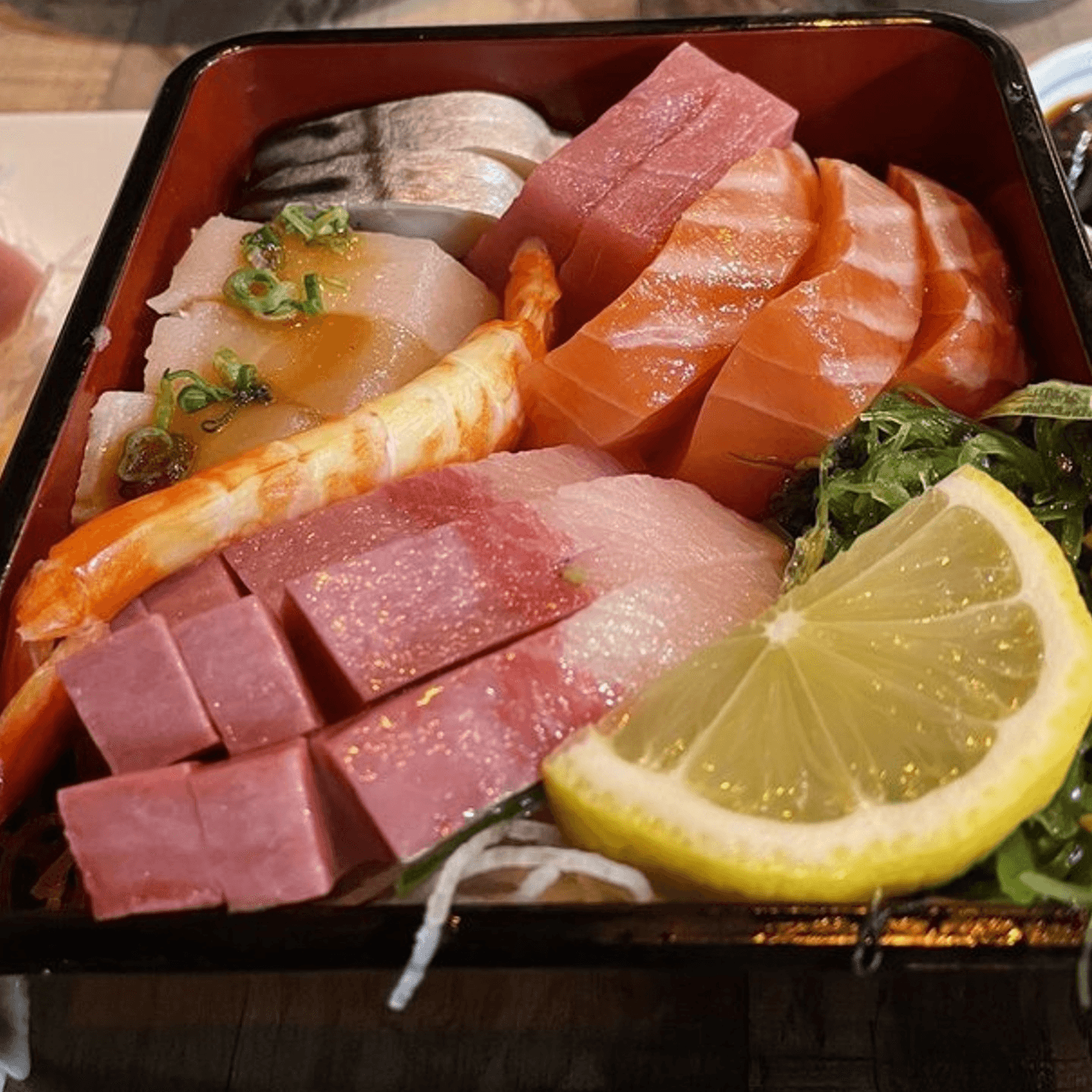 Committed to Impeccable Service